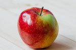 Apples, Macintosh
