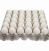 Eggs Extra Large Loose (30)