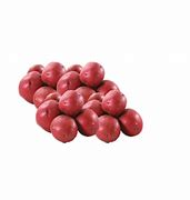 Potatoes - Mini Red Flesh 1.5 LB.